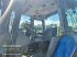 Traktor a típus New Holland TL80 (4WD), Gebrauchtmaschine ekkor: Gampern (Kép 10)