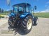 Traktor от тип New Holland TL80 (4WD), Gebrauchtmaschine в Gampern (Снимка 2)