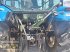 Traktor typu New Holland TL80 (4WD), Gebrauchtmaschine w Gampern (Zdjęcie 9)