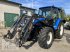 Traktor des Typs New Holland TL80 (4WD), Gebrauchtmaschine in Stephanshart (Bild 12)