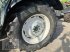 Traktor del tipo New Holland TL80 (4WD), Gebrauchtmaschine In Stephanshart (Immagine 15)