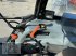 Traktor du type New Holland TL80 (4WD), Gebrauchtmaschine en Stephanshart (Photo 17)