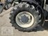 Traktor del tipo New Holland TL80 (4WD), Gebrauchtmaschine In Stephanshart (Immagine 16)