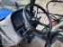 Traktor del tipo New Holland TL80 (4WD), Gebrauchtmaschine In Stephanshart (Immagine 20)