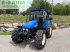 Traktor του τύπου New Holland tl80, Gebrauchtmaschine σε ST. PÖLTEN (Φωτογραφία 1)