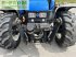 Traktor του τύπου New Holland tl80, Gebrauchtmaschine σε ST. PÖLTEN (Φωτογραφία 2)