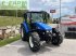 Traktor tipa New Holland tl80, Gebrauchtmaschine u ST. PÖLTEN (Slika 3)