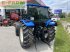 Traktor του τύπου New Holland tl80, Gebrauchtmaschine σε ST. PÖLTEN (Φωτογραφία 7)