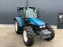 Traktor typu New Holland Tl80, Gebrauchtmaschine w Daarle (Zdjęcie 3)