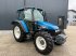 Traktor του τύπου New Holland Tl80, Gebrauchtmaschine σε Daarle (Φωτογραφία 4)