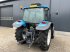 Traktor of the type New Holland Tl80, Gebrauchtmaschine in Daarle (Picture 5)