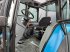 Traktor del tipo New Holland Tl80, Gebrauchtmaschine In Daarle (Immagine 8)