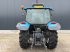 Traktor типа New Holland Tl80, Gebrauchtmaschine в Daarle (Фотография 7)