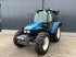 Traktor του τύπου New Holland Tl80, Gebrauchtmaschine σε Daarle (Φωτογραφία 1)