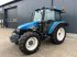 Traktor του τύπου New Holland Tl80, Gebrauchtmaschine σε Daarle (Φωτογραφία 2)