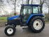 Traktor typu New Holland TL80, Gebrauchtmaschine w Rossum (Zdjęcie 4)