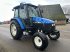 Traktor typu New Holland TL80, Gebrauchtmaschine w Rossum (Zdjęcie 3)