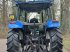 Traktor typu New Holland TL80, Gebrauchtmaschine w Rossum (Zdjęcie 5)