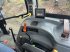 Traktor typu New Holland TL80, Gebrauchtmaschine w Rossum (Zdjęcie 10)