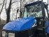 Traktor typu New Holland TL80, Gebrauchtmaschine w Rossum (Zdjęcie 2)