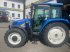 Traktor del tipo New Holland TL80A (4WD), Gebrauchtmaschine In Burgkirchen (Immagine 4)