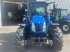 Traktor del tipo New Holland TL80A (4WD), Gebrauchtmaschine en Burgkirchen (Imagen 3)