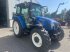 Traktor tip New Holland TL80A (4WD), Gebrauchtmaschine in Burgkirchen (Poză 2)