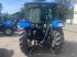 Traktor typu New Holland TL80A (4WD), Gebrauchtmaschine w Burgkirchen (Zdjęcie 5)