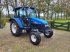 Traktor van het type New Holland TL90 2wd 40km, Gebrauchtmaschine in Lunteren (Foto 1)