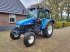 Traktor van het type New Holland TL90 2wd 40km, Gebrauchtmaschine in Lunteren (Foto 2)