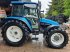 Traktor του τύπου New Holland TL90 (4WD), Gebrauchtmaschine σε Burgkirchen (Φωτογραφία 5)