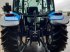 Traktor του τύπου New Holland TL90 (4WD), Gebrauchtmaschine σε Burgkirchen (Φωτογραφία 3)