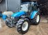 Traktor του τύπου New Holland TL90 (4WD), Gebrauchtmaschine σε Burgkirchen (Φωτογραφία 1)