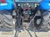 Traktor Türe ait New Holland TL90 (4WD), Gebrauchtmaschine içinde Aurolzmünster (resim 17)