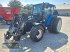 Traktor typu New Holland TL90 (4WD), Gebrauchtmaschine w Aurolzmünster (Zdjęcie 10)