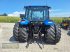 Traktor typu New Holland TL90 (4WD), Gebrauchtmaschine w Aurolzmünster (Zdjęcie 7)