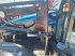 Traktor za tip New Holland TL90 (4WD), Gebrauchtmaschine u Aurolzmünster (Slika 15)