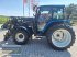 Traktor del tipo New Holland TL90 (4WD), Gebrauchtmaschine en Aurolzmünster (Imagen 9)