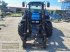 Traktor typu New Holland TL90 (4WD), Gebrauchtmaschine w Aurolzmünster (Zdjęcie 11)