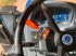 Traktor du type New Holland TL90 (4WD), Gebrauchtmaschine en Eberschwang (Photo 8)