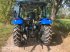 Traktor du type New Holland TL90 (4WD), Gebrauchtmaschine en Eberschwang (Photo 7)