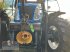 Traktor des Typs New Holland TL90 (4WD), Gebrauchtmaschine in Eberschwang (Bild 9)