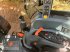 Traktor del tipo New Holland TL90 (4WD), Gebrauchtmaschine en Eberschwang (Imagen 13)