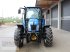 Traktor van het type New Holland TL90 (4WD), Gebrauchtmaschine in Eberschwang (Foto 1)