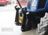 Traktor del tipo New Holland TL90 (4WD), Gebrauchtmaschine In Eberschwang (Immagine 17)