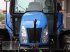 Traktor za tip New Holland TL90 (4WD), Gebrauchtmaschine u Eberschwang (Slika 13)