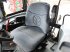 Traktor du type New Holland TL90 (4WD), Gebrauchtmaschine en Eberschwang (Photo 23)