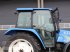 Traktor типа New Holland TL90 (4WD), Gebrauchtmaschine в Eberschwang (Фотография 9)