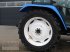 Traktor du type New Holland TL90 (4WD), Gebrauchtmaschine en Eberschwang (Photo 8)