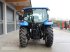 Traktor du type New Holland TL90 (4WD), Gebrauchtmaschine en Eberschwang (Photo 3)